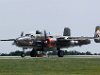 B-25 SHOW ME-9524